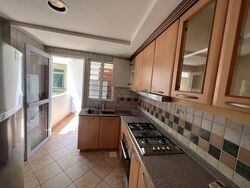 Emerald Garden (D1), Condominium #589893421